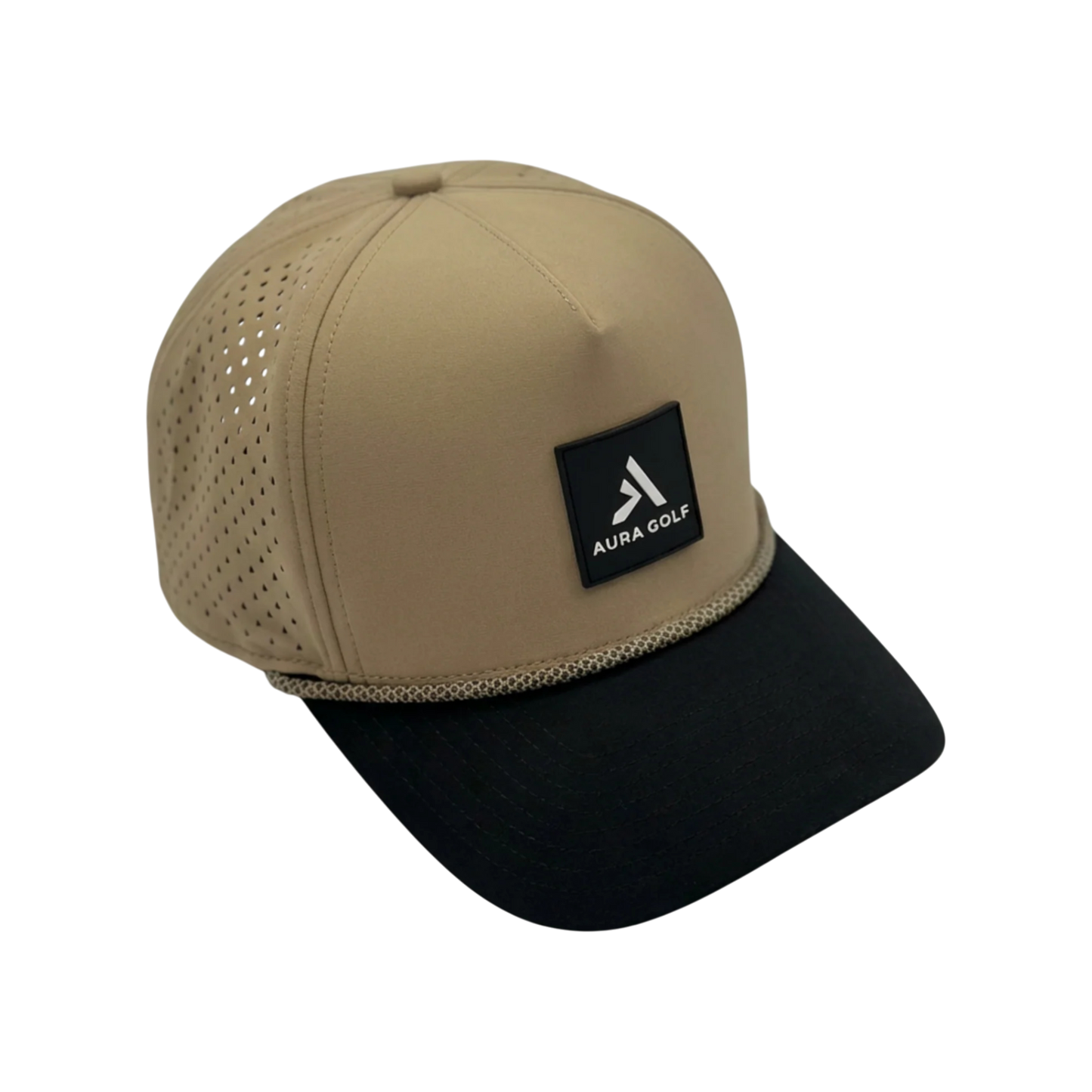 Apex – Tour Reserve Snapback