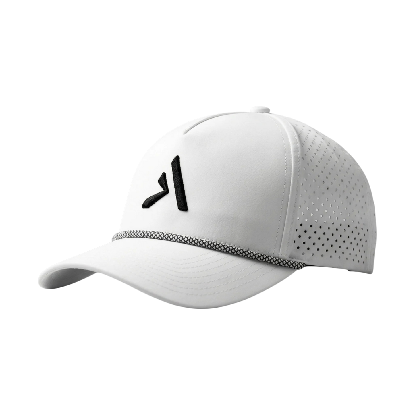 Nimbus – Off Day Snapback