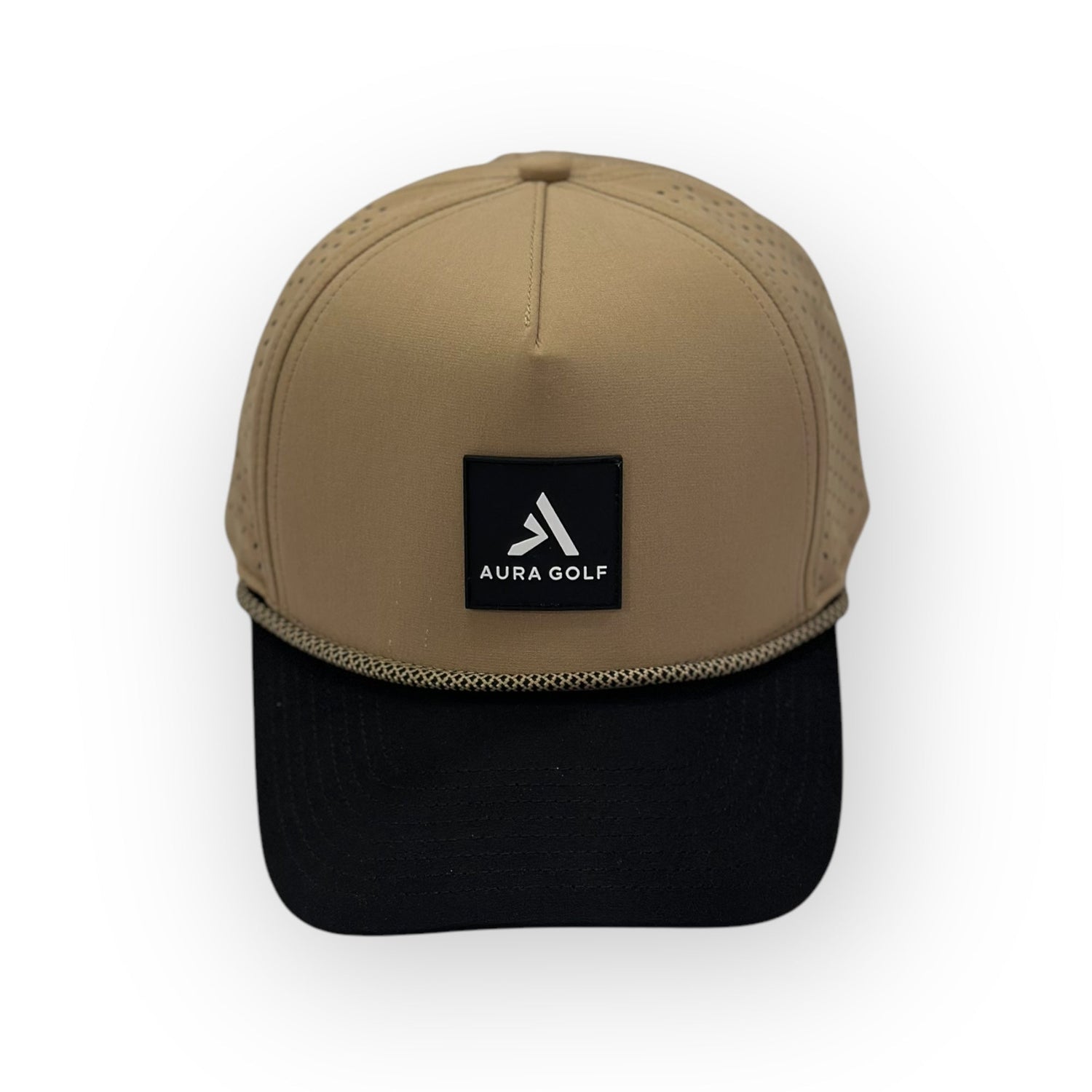 Performance Hats