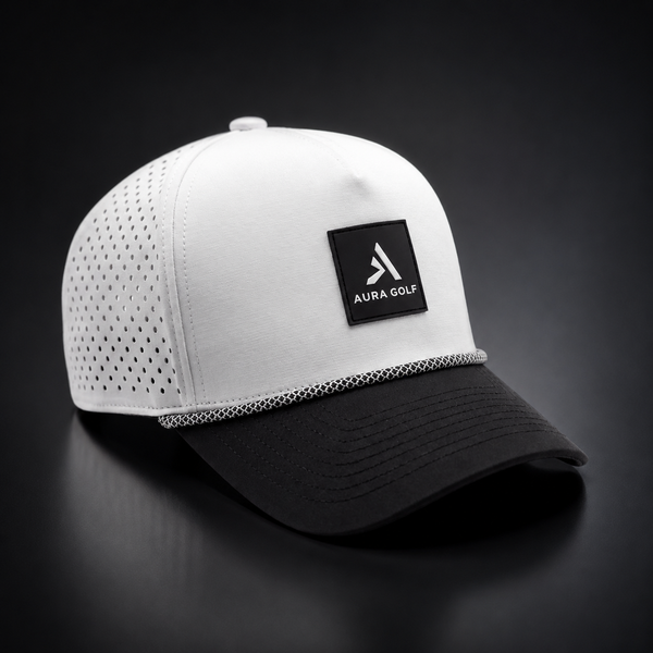 Tour Reserve Hats