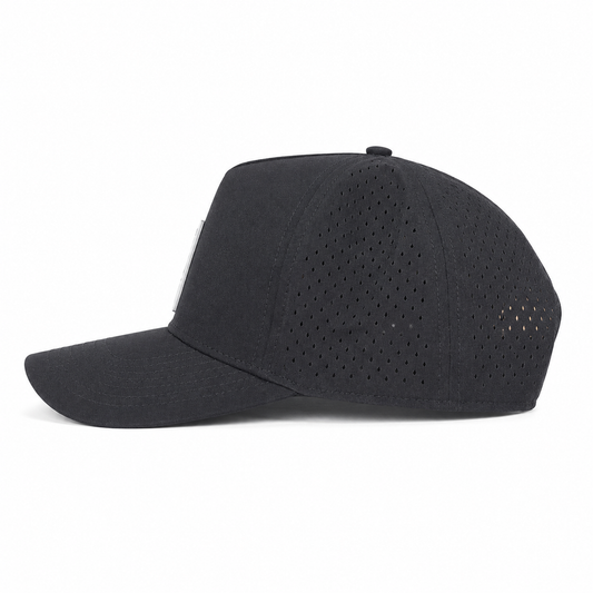 Noir