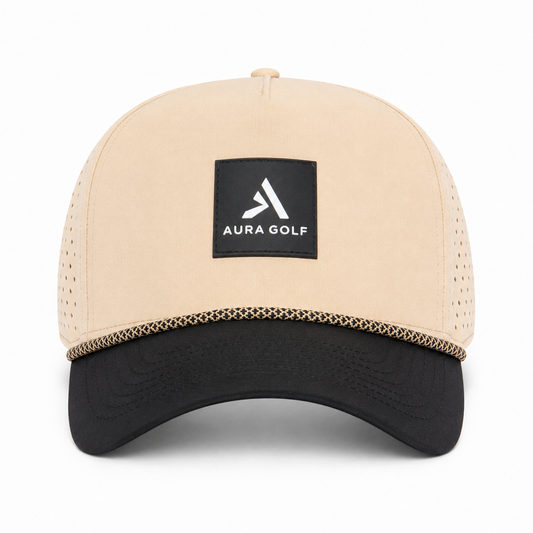Apex