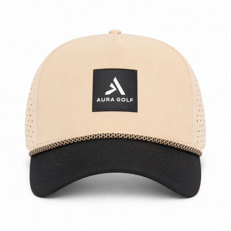 Apex
