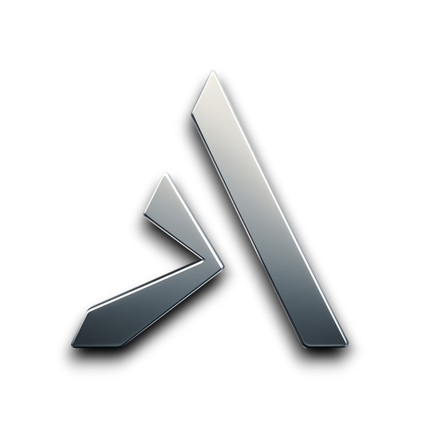 Aura Golf