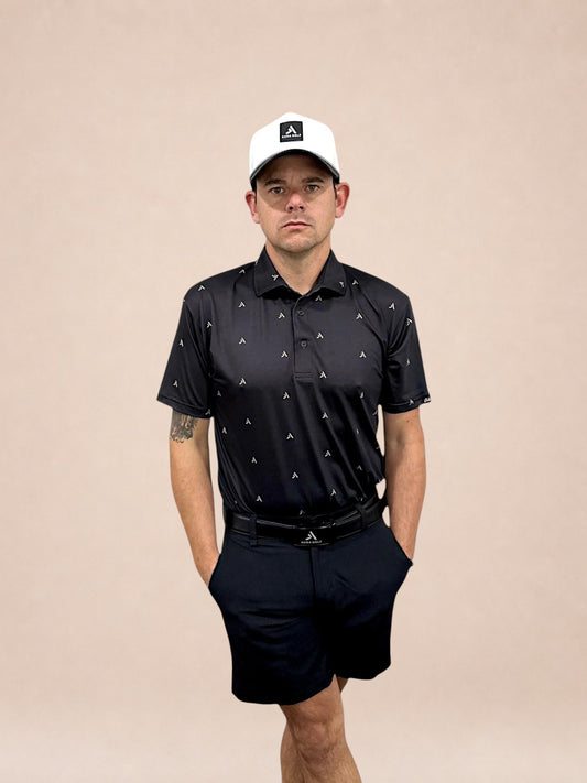 The Aureus