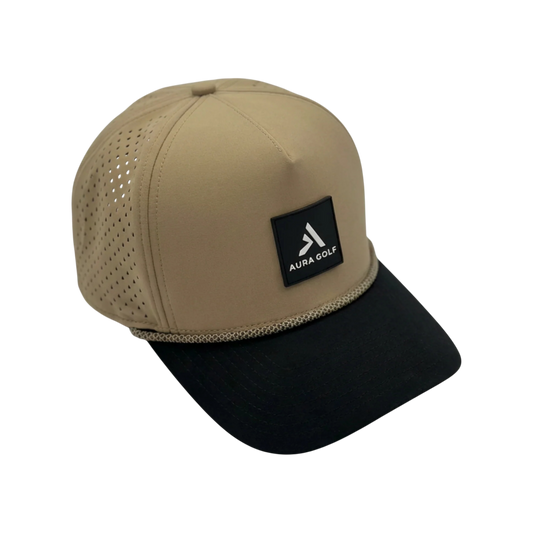 Apex – Tour Reserve Snapback