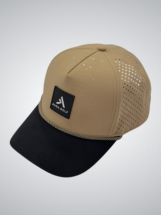 Apex