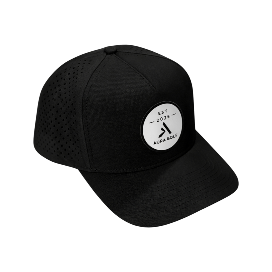 Eclipse, Back Nine Snapback