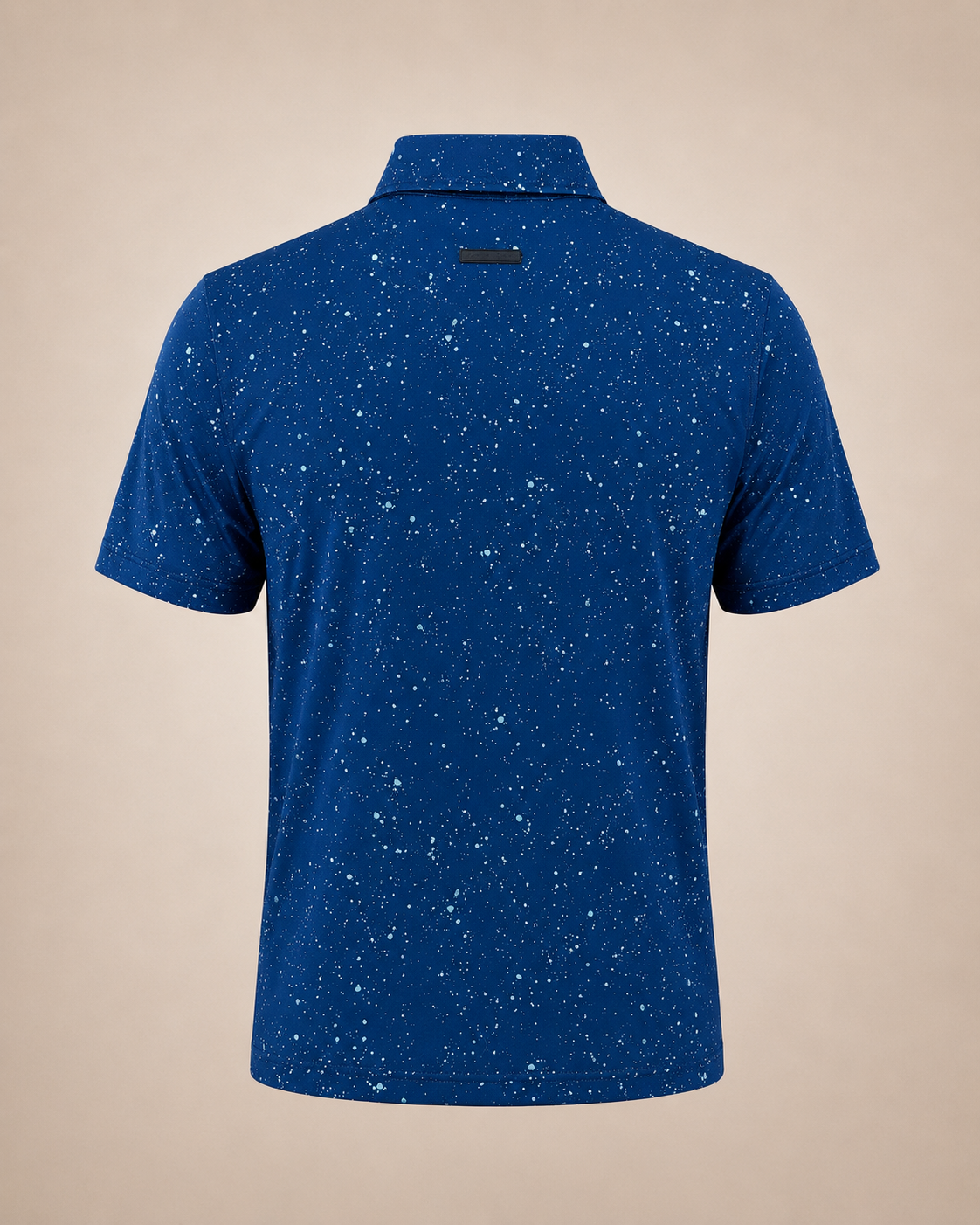 Proving Ground Polo: Loch