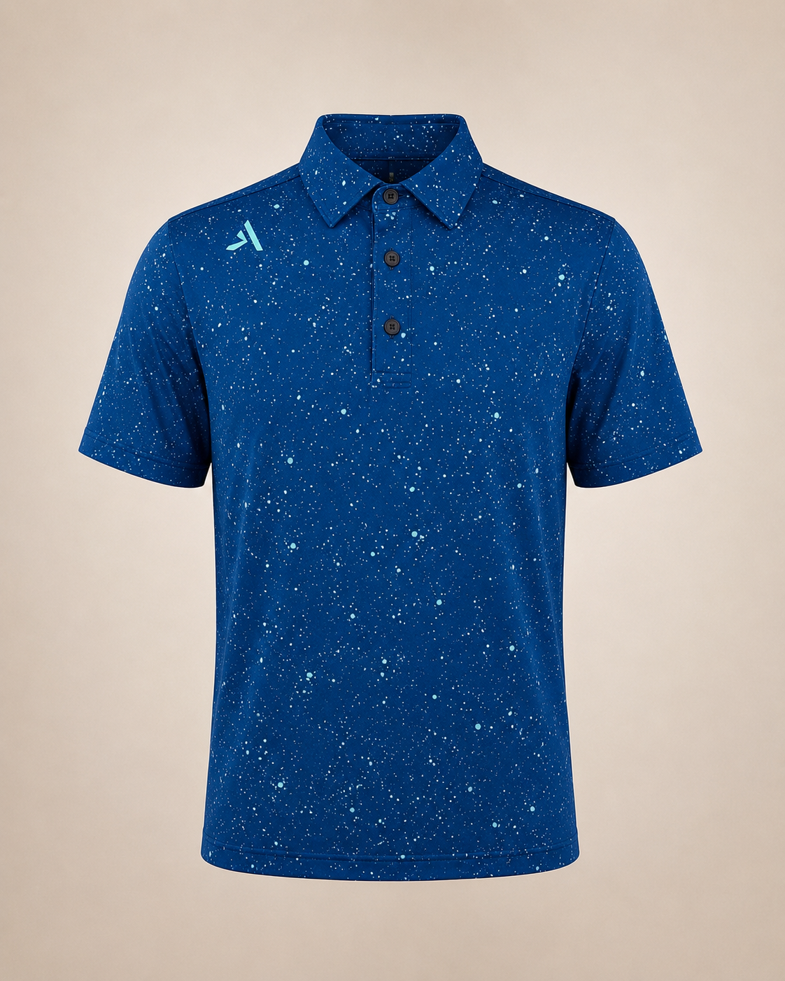 Proving Ground Polo: Loch