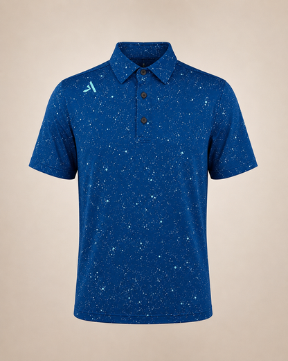Proving Ground Polo: Loch