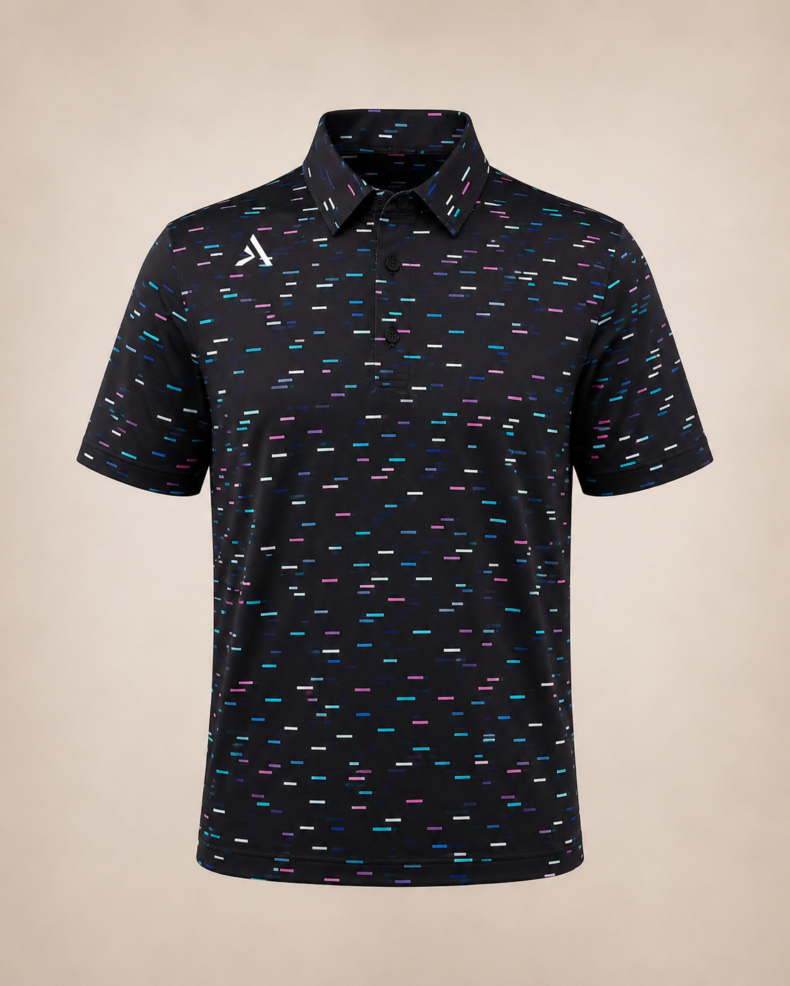 Proving Ground Polo: Prism