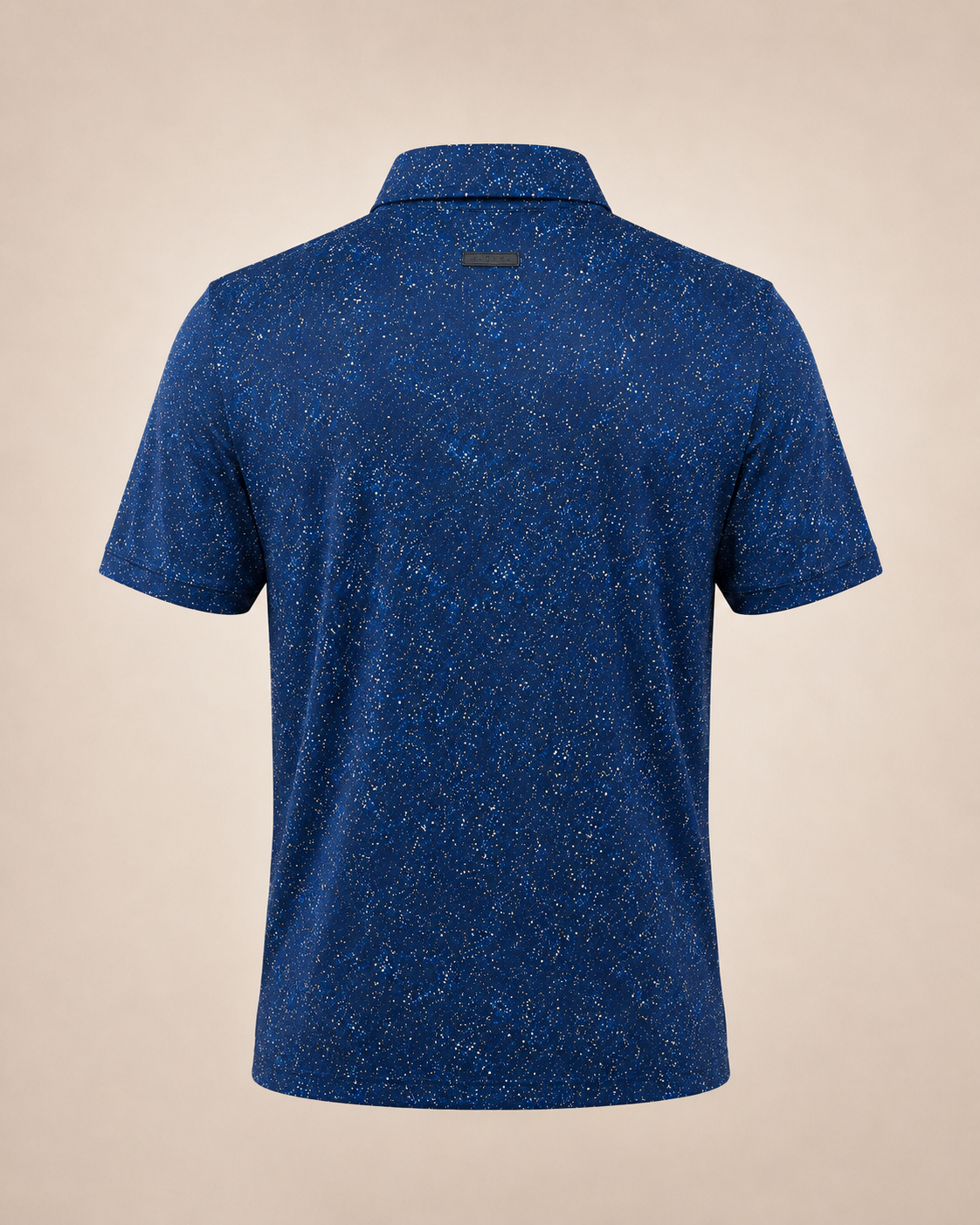 Proving Ground Polo: Cosmos