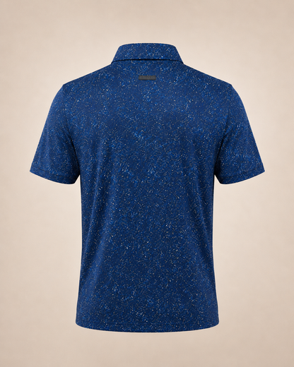 Proving Ground Polo: Cosmos