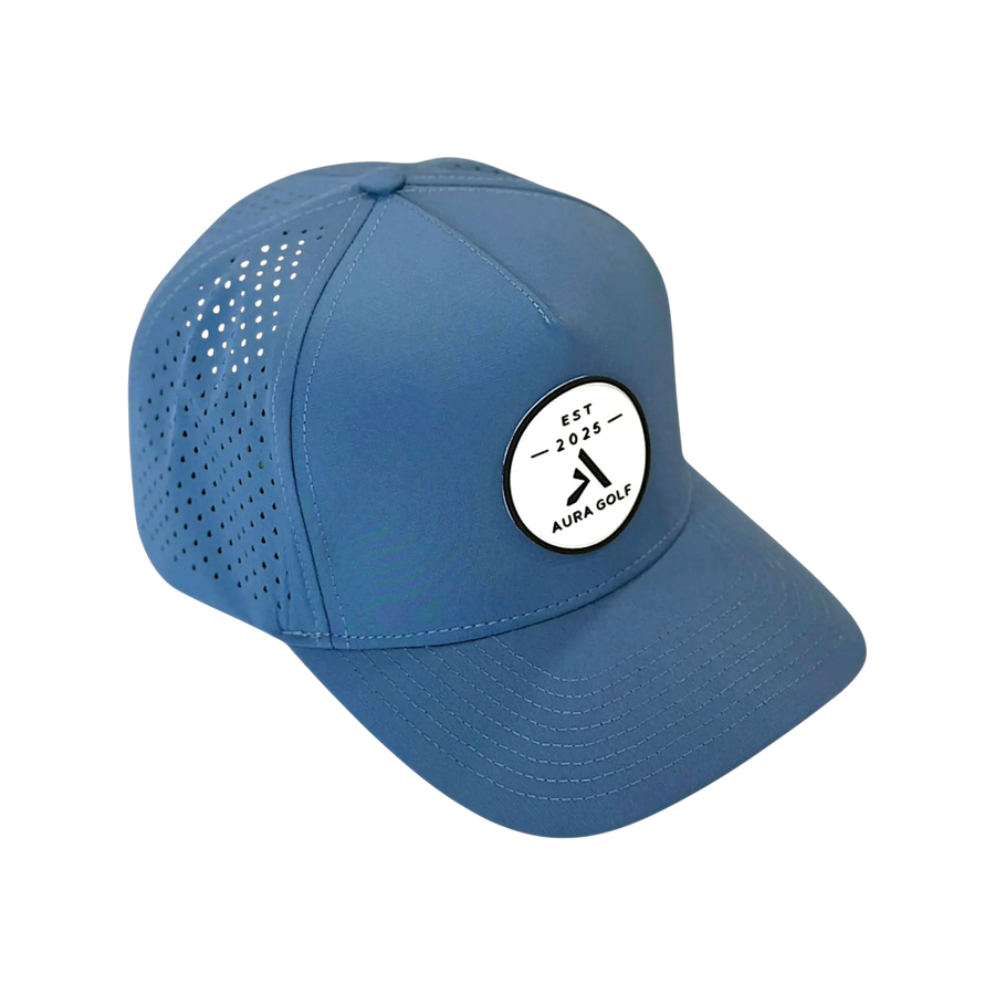 Coastal, Back Nine Snapback