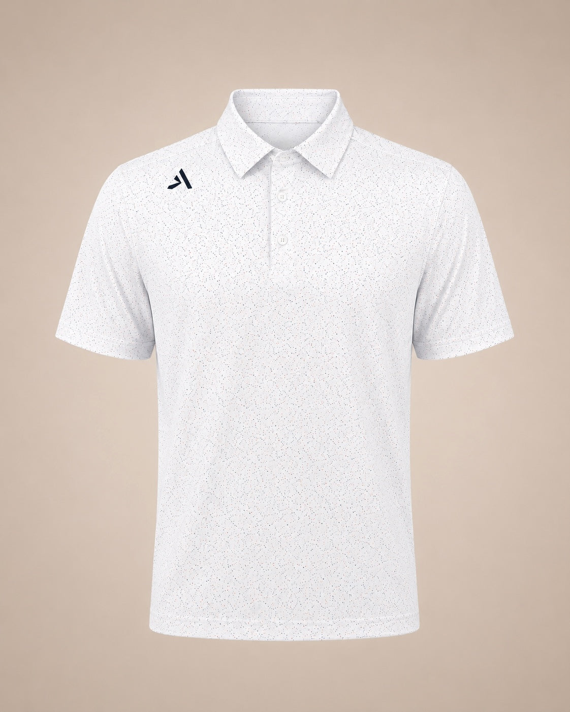 Proving Ground Polo: Independence