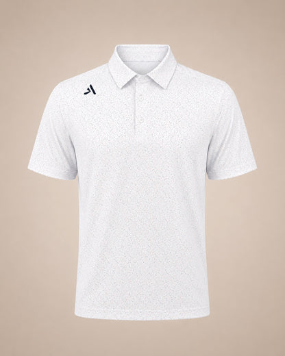 Proving Ground Polo: Independence