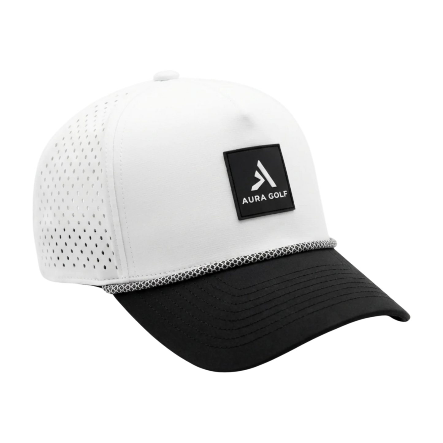 Frostline - Tour Reserve Snapback