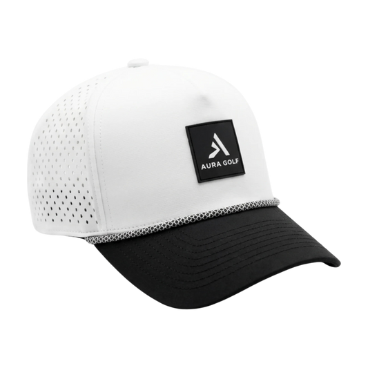 Frostline - Tour Reserve Snapback