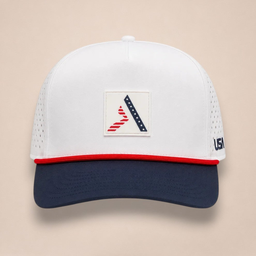 Liberty