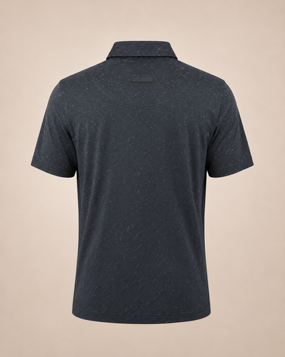 Proving Ground Polo: Basalt