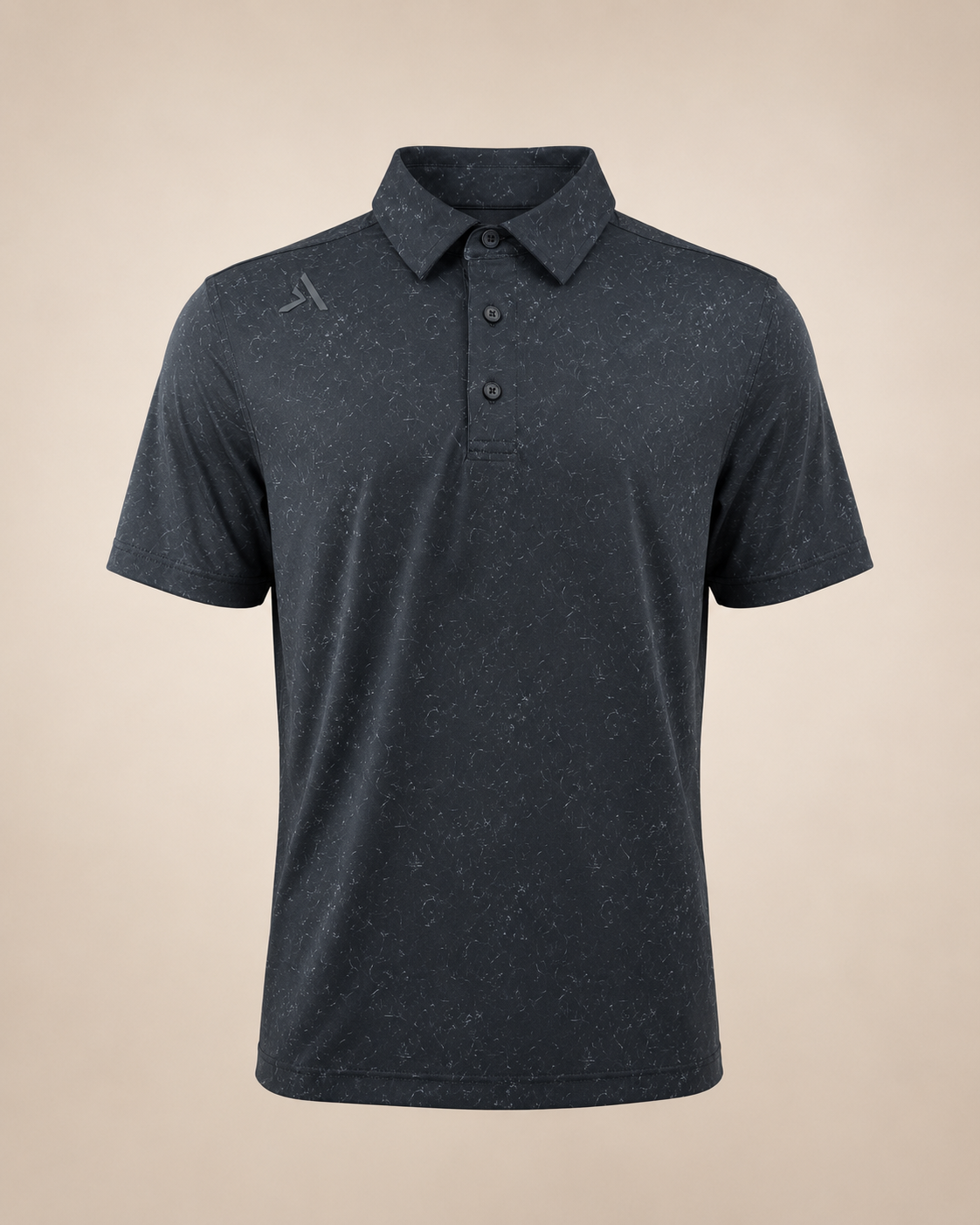 Proving Ground Polo: Basalt