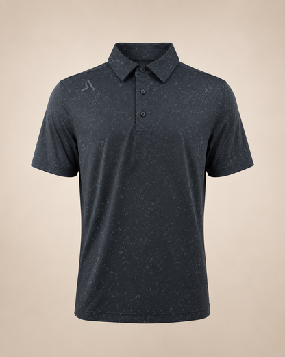 Proving Ground Polo: Basalt