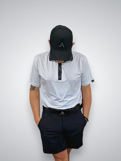 Birdie Stalker Polo