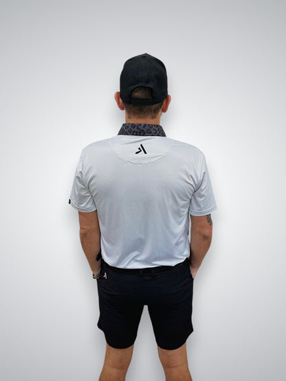 Birdie Stalker Polo