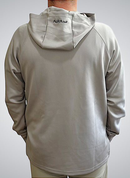 Stone Twilight Hoodie