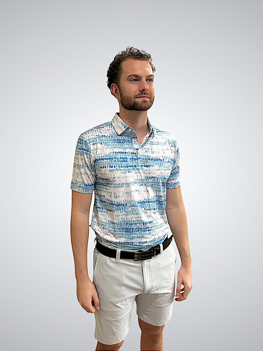 Tideform Polo