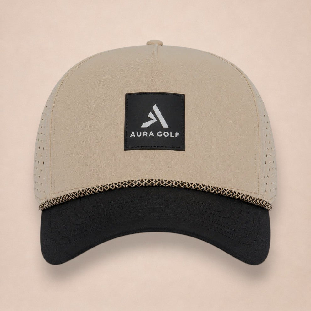 Apex