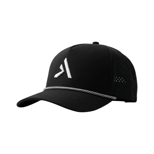 Nightline - Off Day Snapback