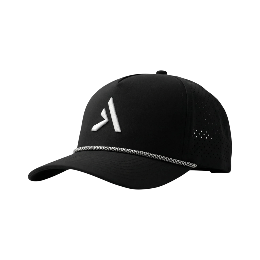 Nightline, Off Day Snapback