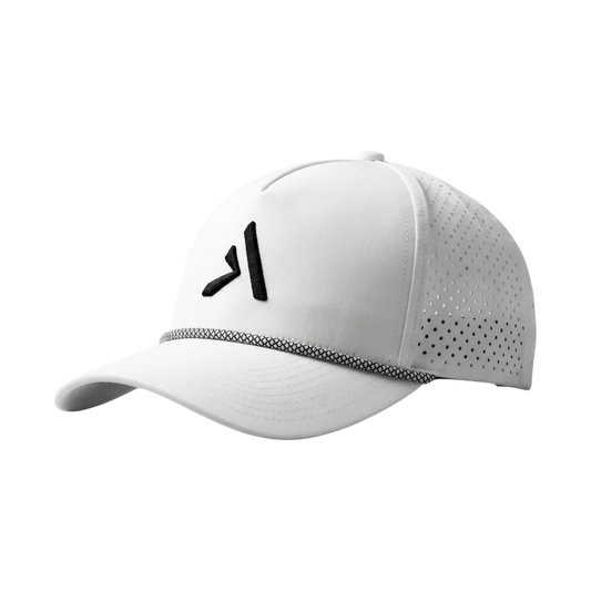 Nimbus – Off Day Snapback